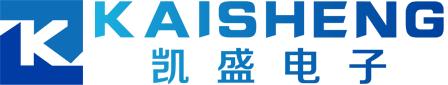 东莞市凯盛电子有限公司